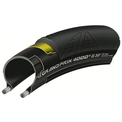 Pneu CONTINENTAL Grand Prix 5000 700x23c