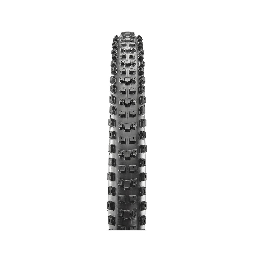 Pneu vélo MAXXIS Dissector 27.5X2.40WT EXO/TR