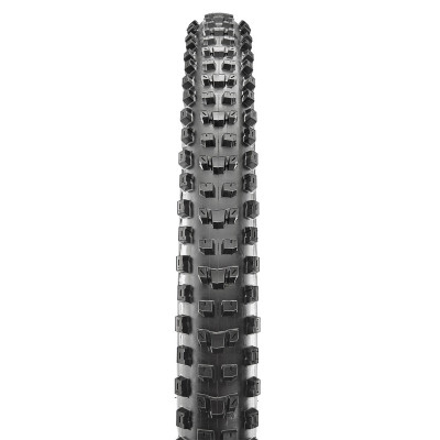 Pneu vélo MAXXIS Dissector 27.5X2.40WT EXO/TR