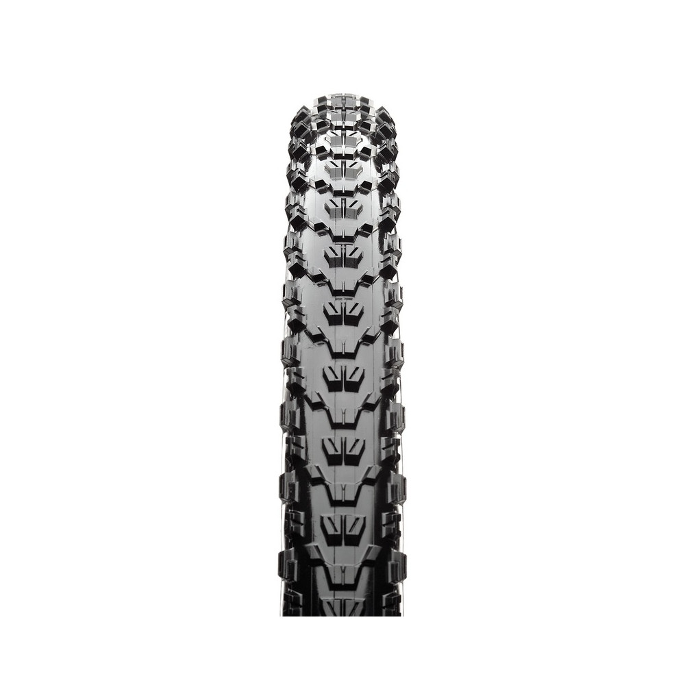 Pneu vélo MAXXIS Ardent 27.5X2.25 EXO/TR