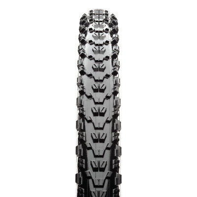 Pneu vélo MAXXIS Ardent 27.5X2.25 EXO/TR