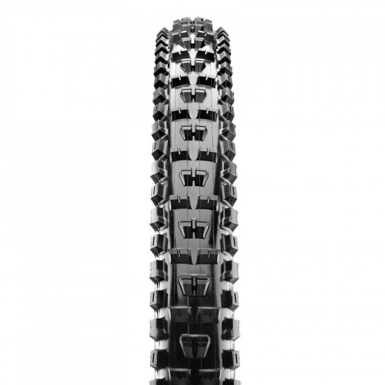 Pneu vélo MAXXIS High Roller II 27.5X2.30 EXO/TR