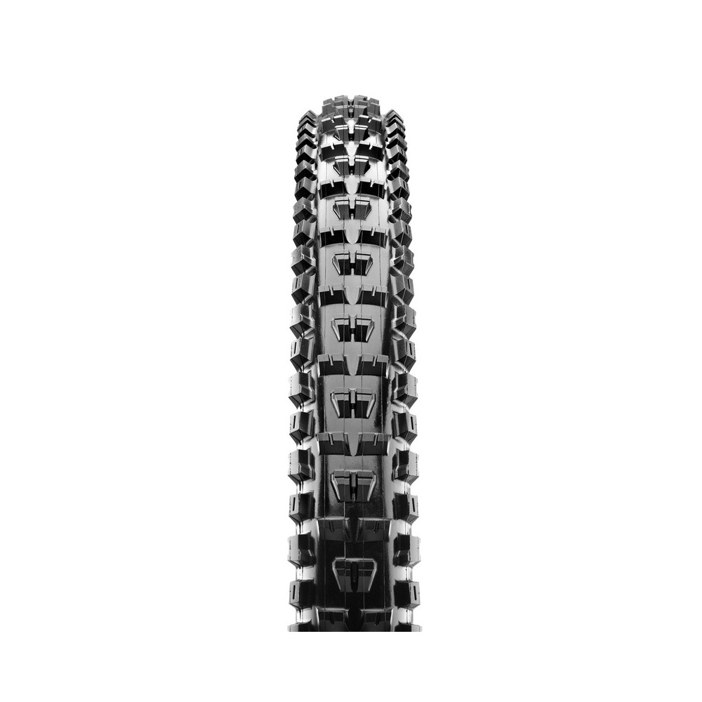 Pneu vélo MAXXIS High Roller II 27.5X2.30 EXO/TR