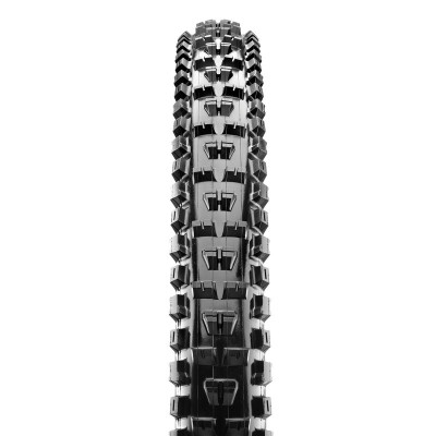 Pneu vélo MAXXIS High Roller II 27.5X2.30 EXO/TR