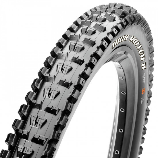 Pneu vélo MAXXIS High Roller II 27.5X2.30 EXO/TR