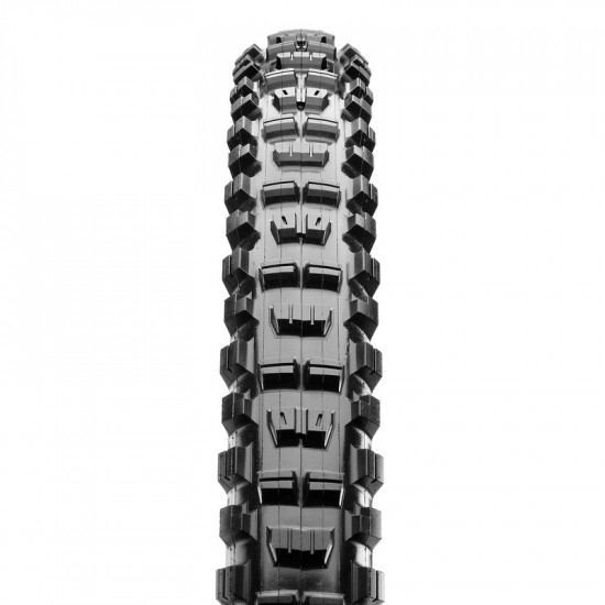 Pneu vélo MAXXIS Minion DHR II 27.5X2.40 EXO/TR