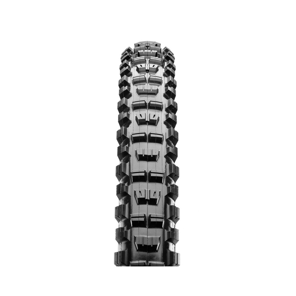 Pneu vélo MAXXIS Minion DHR II 27.5X2.40 EXO/TR