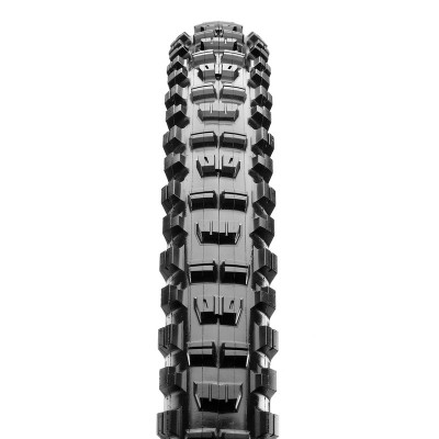 Pneu vélo MAXXIS Minion DHR II 27.5X2.40 EXO/TR