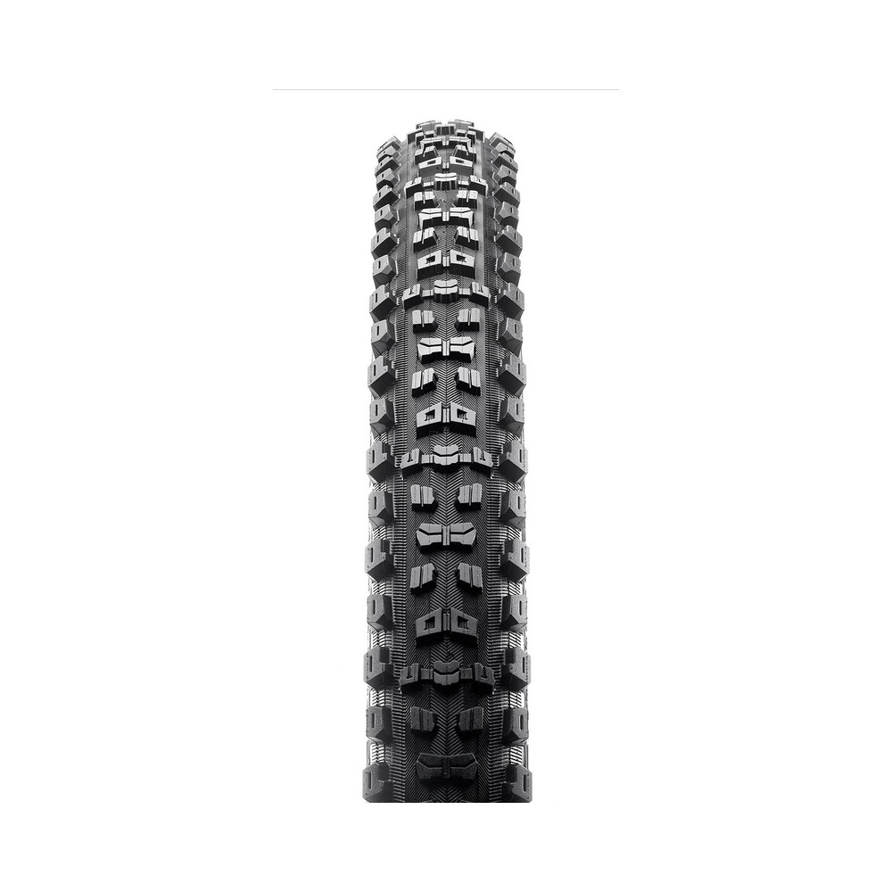 Pneu vélo MAXXIS Aggressor 29X2.30 EXO/TR