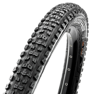 Pneu vélo MAXXIS Aggressor 29X2.30 EXO/TR