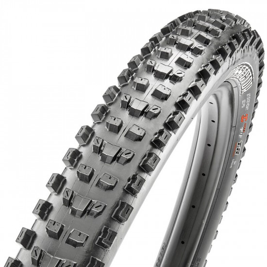 Pneu vélo MAXXIS Dissector 29X2.40WT EXO/TR