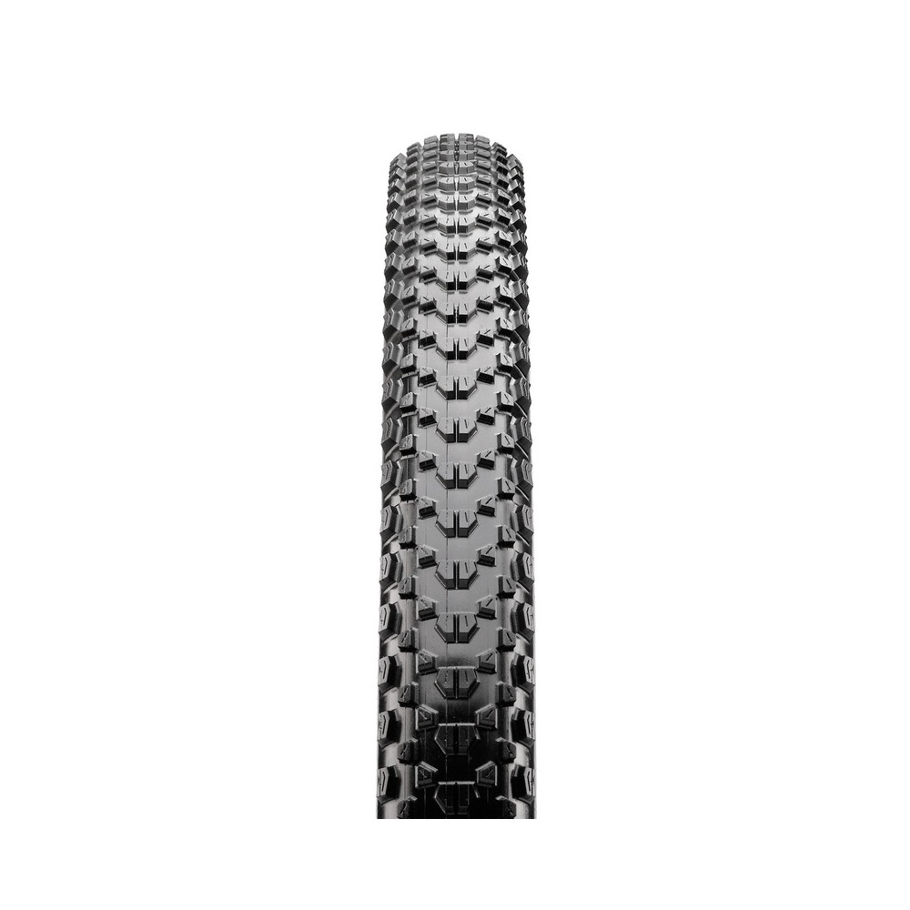 Pneu vélo MAXXIS Ikon 29X2.20 EXO/TR Dark Tan Wall