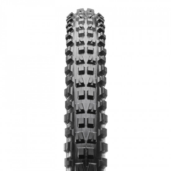 Pneu vélo MAXXIS Minion DHF 27.5X2.30 EXO/TR