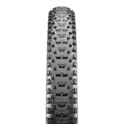 Pneu vélo MAXXIS Rekon 29X2.40 EXO/TR