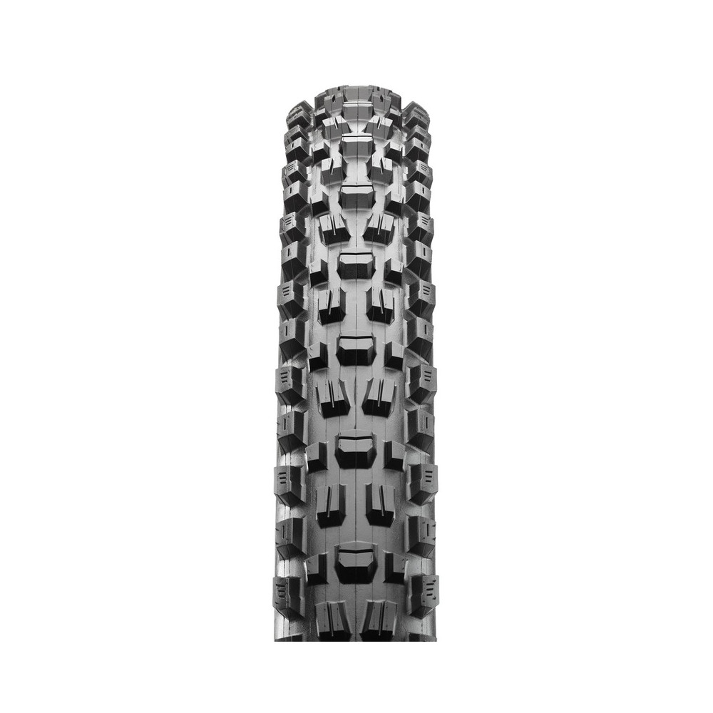 Pneu vélo MAXXIS Assegai 29X2.60 EXO/TR