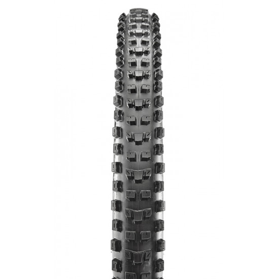 Pneu vélo MAXXIS Dissector 29X2.60 EXO/TR