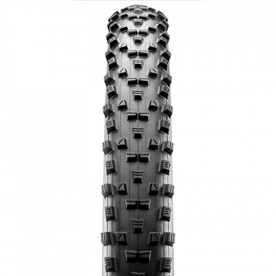 Pneu vélo MAXXIS Forekaster 29X2.60 EXO/TR