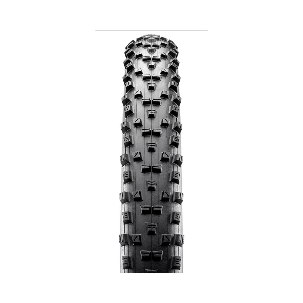 Pneu vélo MAXXIS Forekaster 29X2.60 EXO/TR