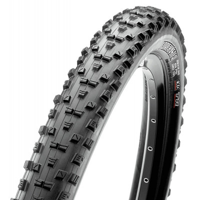 Pneu vélo MAXXIS Forekaster 29X2.60 EXO/TR