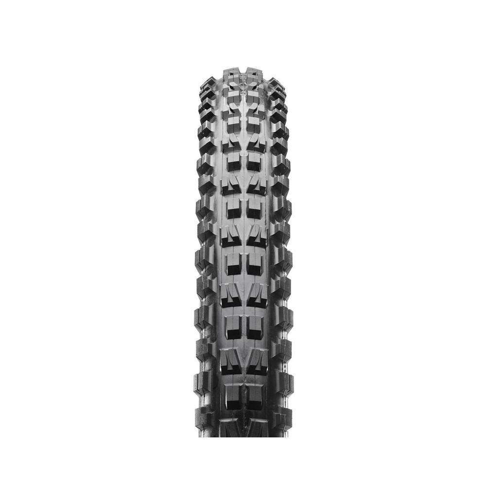 Pneu vélo MAXXIS Minion DHF 29X2.60 EXO/TR