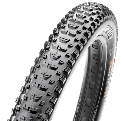 Pneu vélo MAXXIS Rekon 29X2.60 EXO/TR