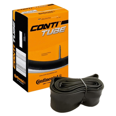 Chambre a air CONTINENTAL MTB 29 S60 Presta 60mm