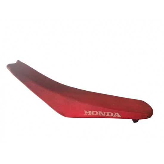 Selle 450 CRF 2009