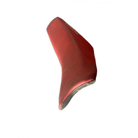 Selle 450 CRF 2009