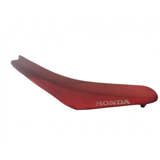 Selle 250 CRF 2011