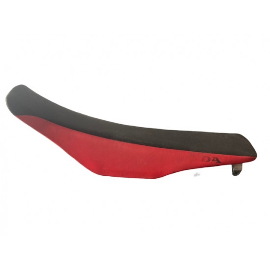 Selle 250 CRF 2006