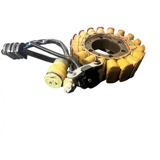 Stator 700 Raptor 2008