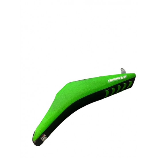 Selle 250 KXF 2010