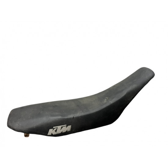 Selle 125 EXC 2003