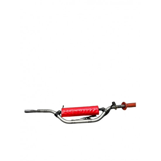 Guidon 250 CRF 2008