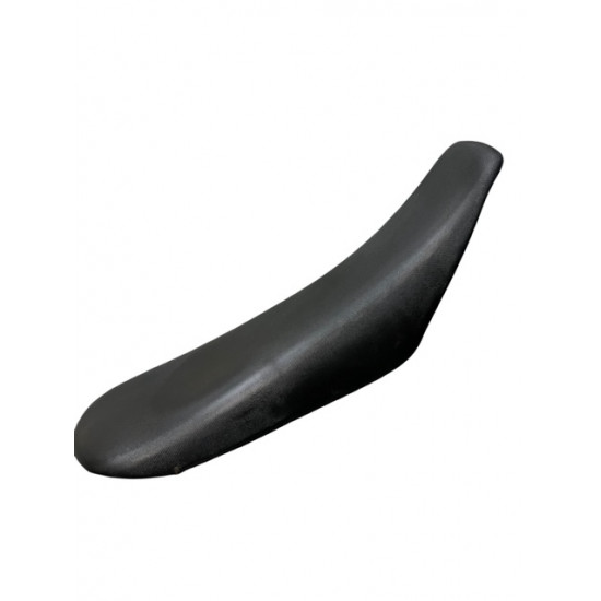 Selle 85 SX 2012 + DIVERS...