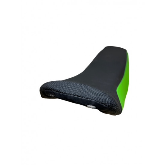 Selle 250 KXF 2019