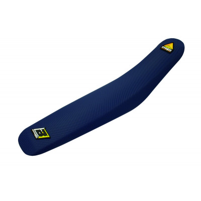 Housse de selle BLACKBIRD Pyramid Husqvarna TC/FC