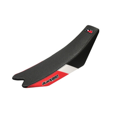 Housse de selle BLACKBIRD Dream Graphic 4 Beta RR