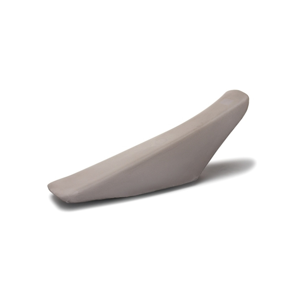 Mousse de selle BLACKBIRD standard Yamaha YZF 250/450