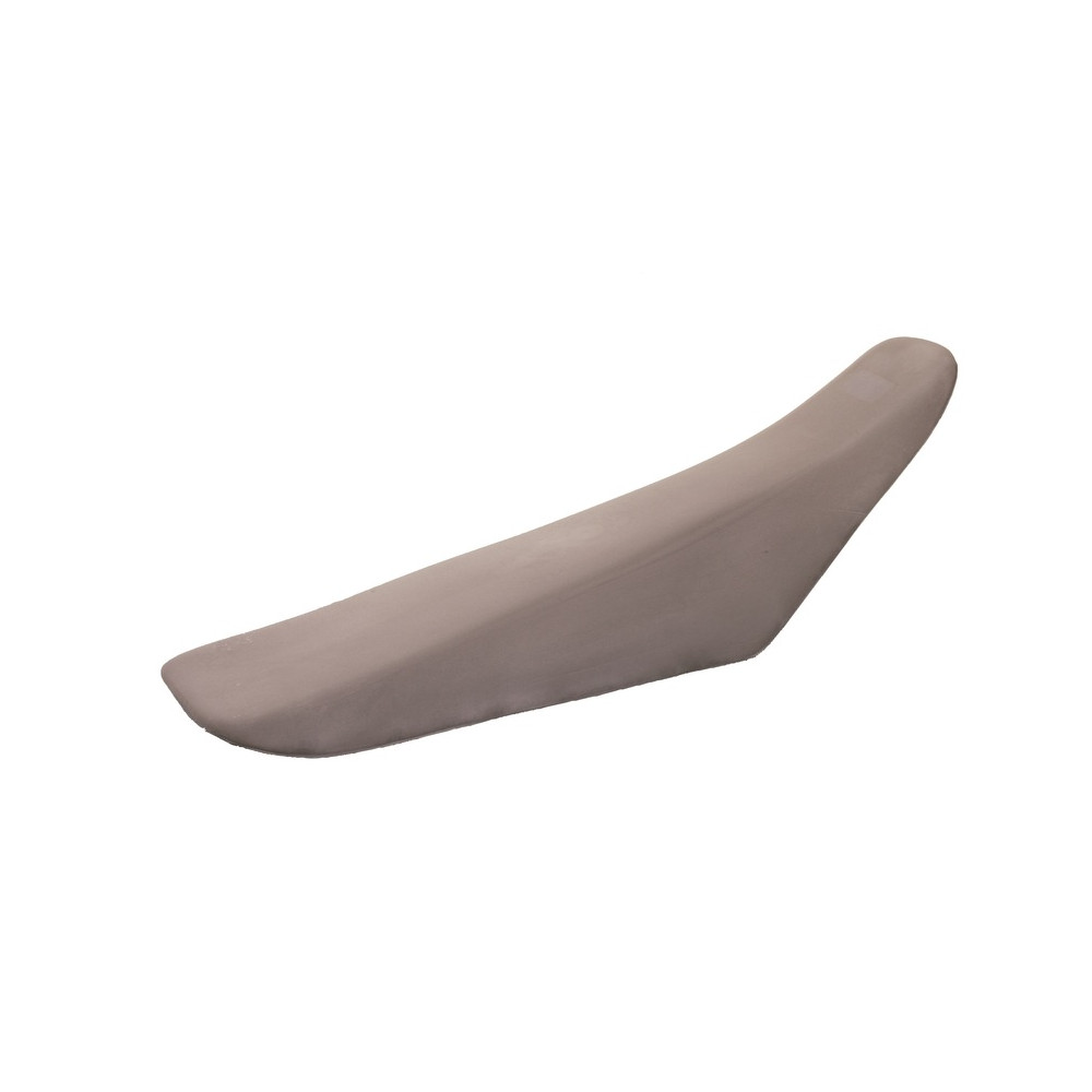 Mousse de selle BLACKBIRD standard RM-Z450