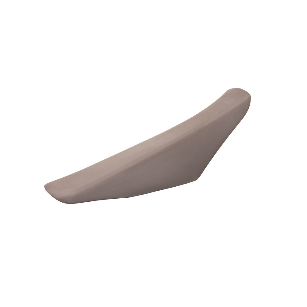 Mousse de selle BLACKBIRD standard Yamaha YZ450F