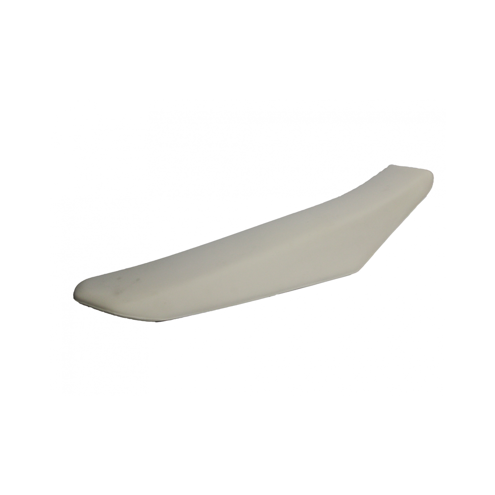 Mousse de selle BLACKBIRD +15mm - Honda CRF 250/450