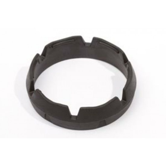 Bague de Protections de fourche TECNIUM noir KTM/Husaberg/Husqvarna