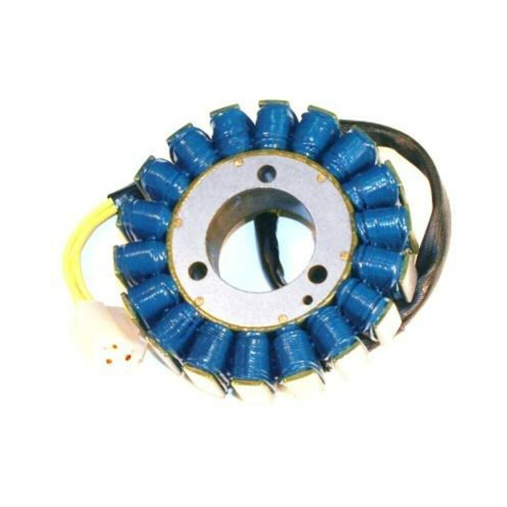 Stator ELECTROSPORT - Suzuki GSX-R600/750/1000