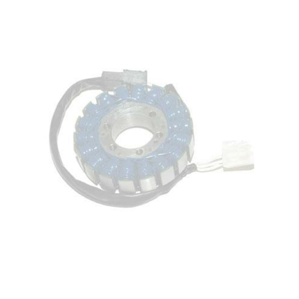 Stator ELECTROSPORT - Honda VT700/VT750C