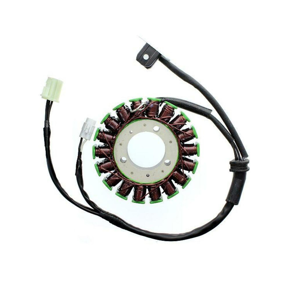 Stator ELECTROSPORT - Triumph 675