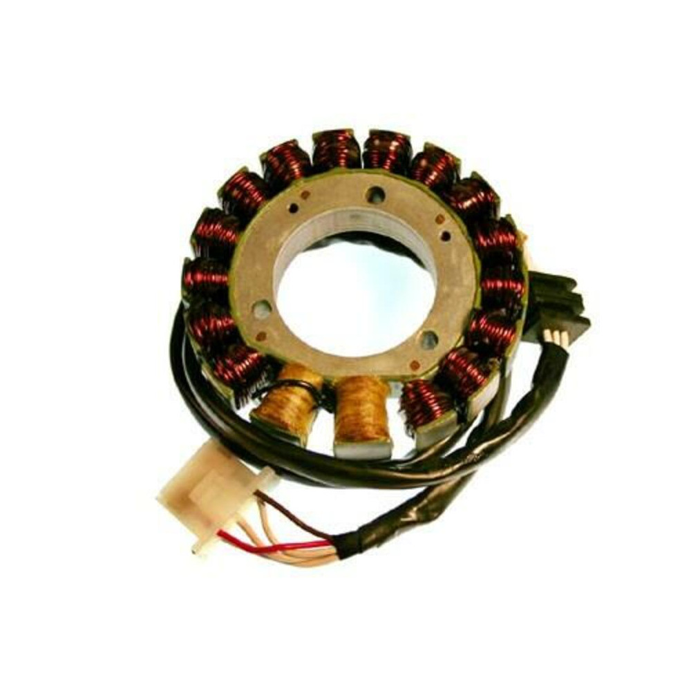 Stator ELECTROSPORT - Kawasaki KLR650 Tengai