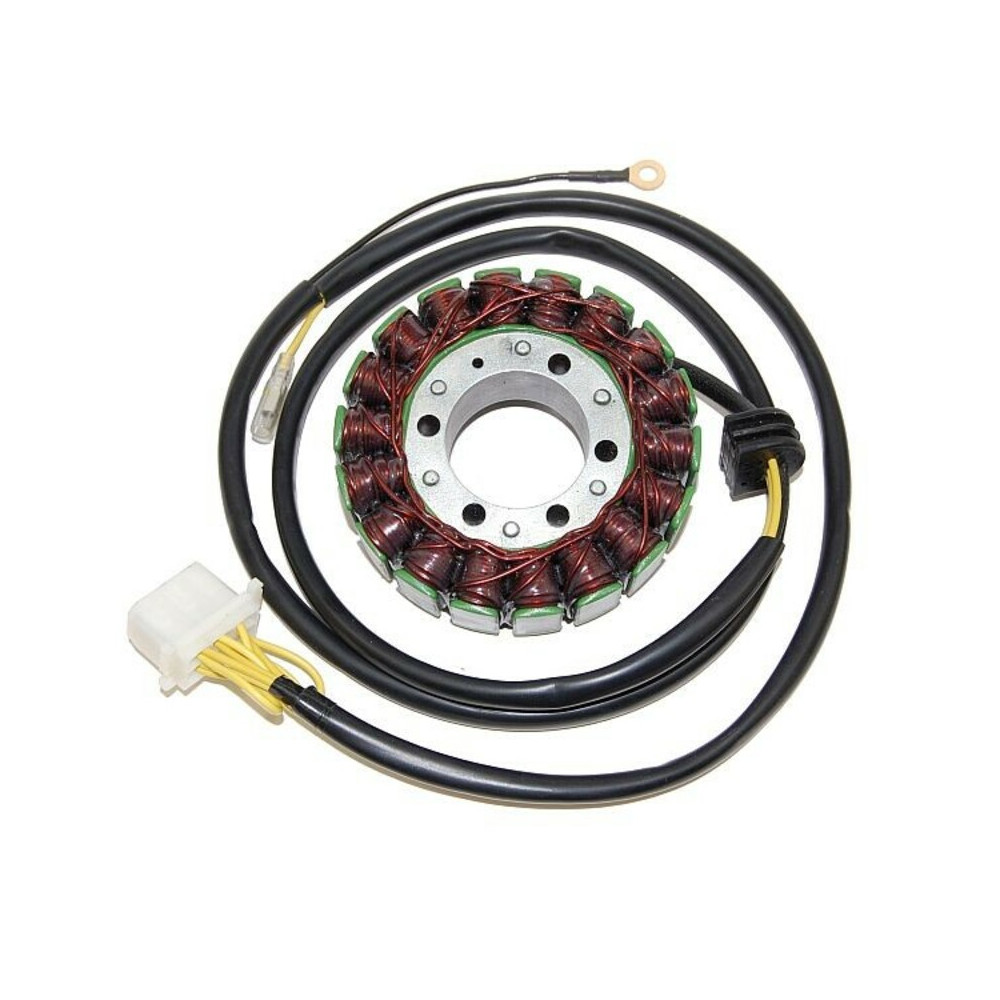 Stator ELECTROSPORT - Polaris Sportsman 700 EFI