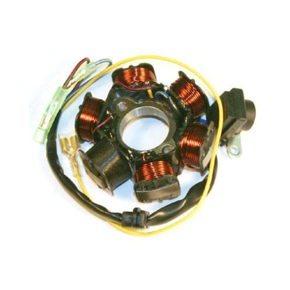 Stator ELECTROSPORT - Honda