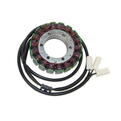 Stator ELECTROSPORT - Kawasaki KVF750 Brute Force